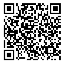 百度网盘App扫码 · 识别