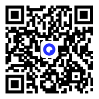 夸克网盘App扫码 · 识别
